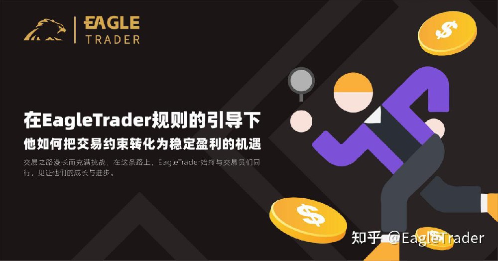 ���������ƽ���